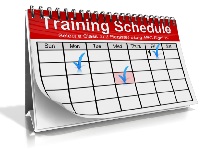 Calendar calendar icon